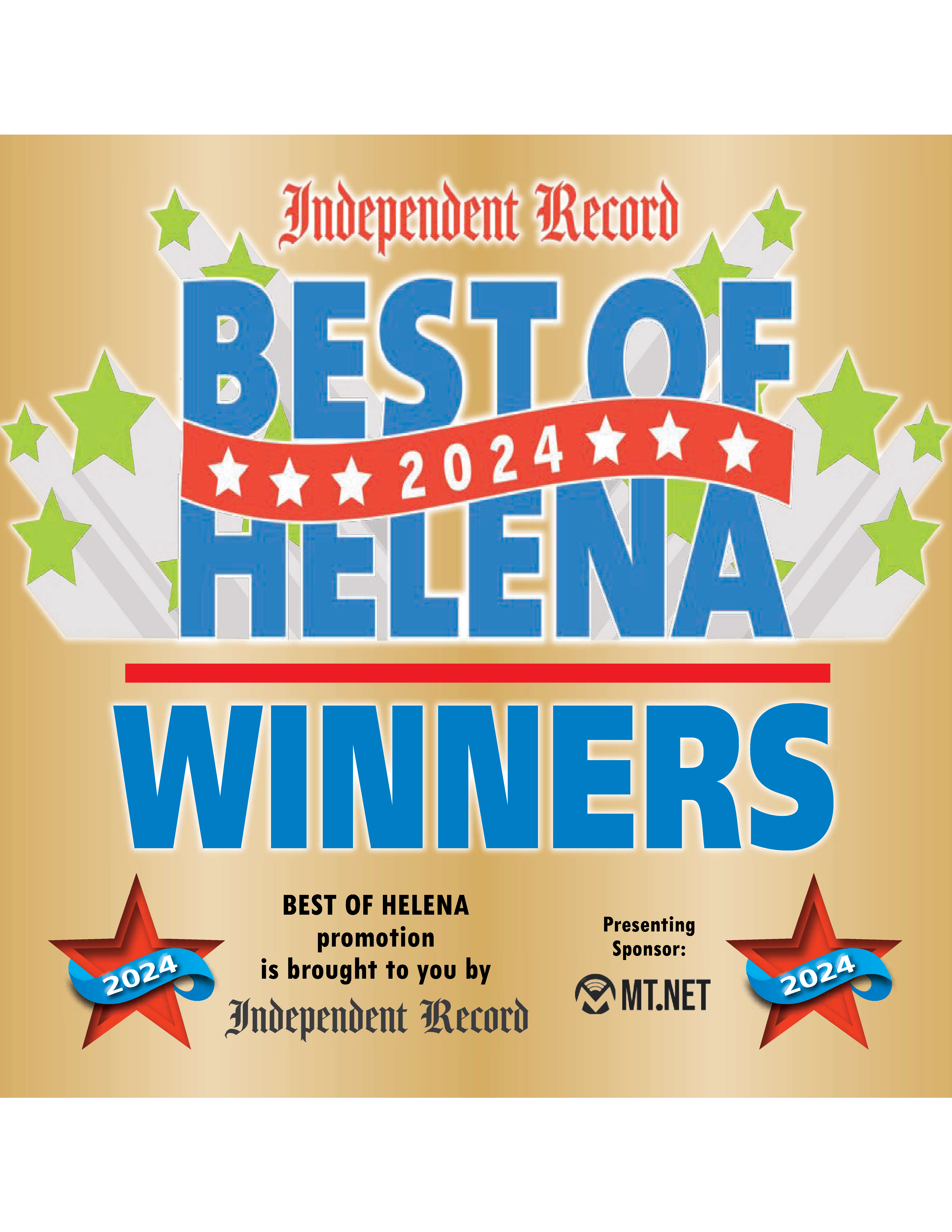 Best Helena