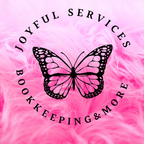 Logo3